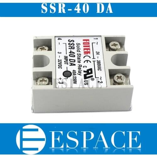 Реле Realsun China At AliExpress