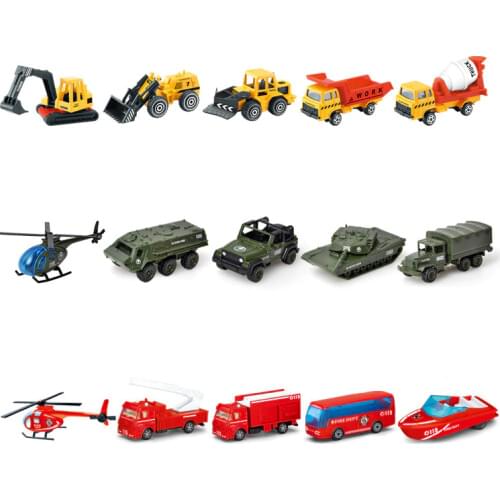Land Transport SKIPAW China