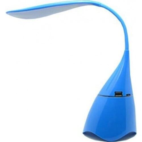 Modern New Appa Touch Table lamp And Bluetooth Speaker T11 L100 Desk lamp