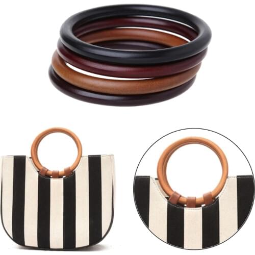 TESSVENT Handles For Bags