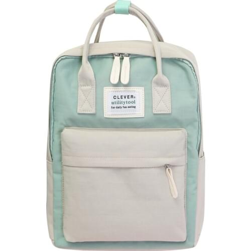 Женские молодежные рюкзаки TUOMENGKE China At AliExpress