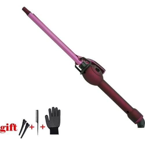 Средства для укладки волос Ubeator China At AliExpress