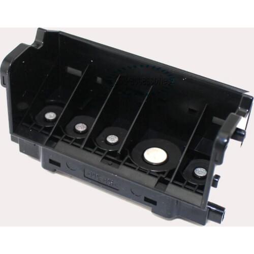 INKJET PRINTER NEW QY6-0073 Print head For Canon iP3600 mp550 iP3680 MP540 MG5150 MP560 MP568 MP620 MX860 Mx878 Mg5140 Mg5180