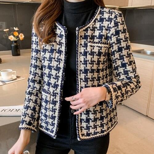 Женская верхняя одежда Xinliangyi China At AliExpress