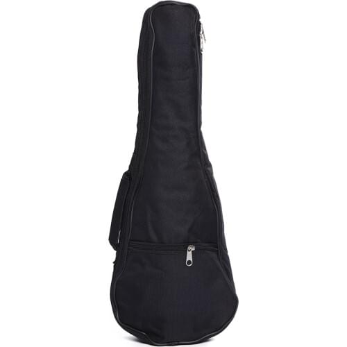 ZTBBAO Musical Instrument Cases