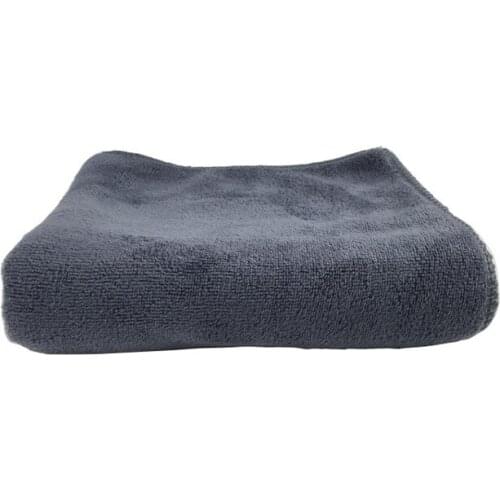 20pcs Superfine Fibre Car Cleaning Towel Wax Vehicle Cleaning Cleaning Towel Car Towel Thick Absorbent