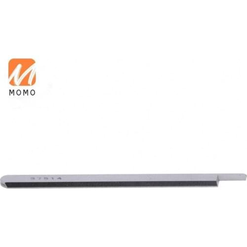 37514 STRONG.H brand REGIS for YAMATO DC-100 upper knife industrial sewing machine spare parts