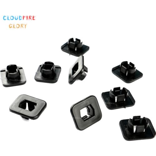 Решётки радиатора CloudFireGlory China At AliExpress