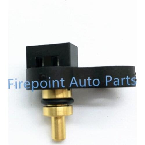 Transmission Oil Temp Sensor For Kia Sorento Sedona Rio Optima Soul OEM 46386-3B900 463863B900