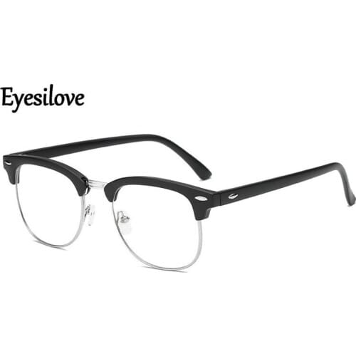 Eyesilove Men's Accessories