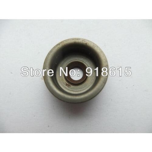 GX160,,168f intake Valve Oil Seal,gasoline engine generator parts