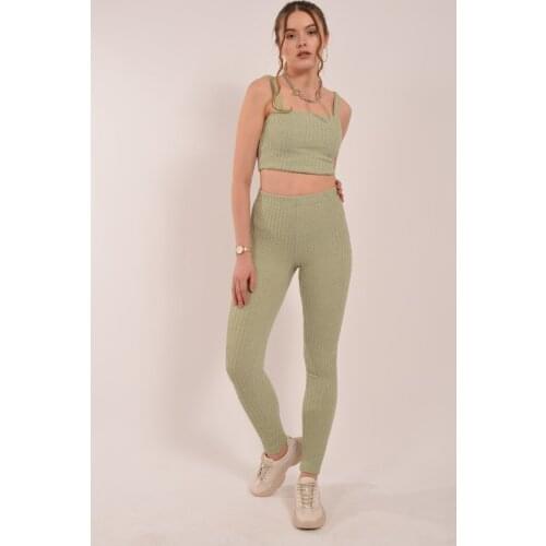 Женские носки и чулочные изделия Iandb China At AliExpress