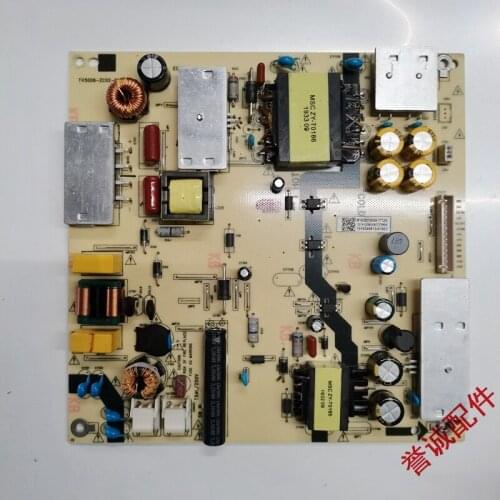 LE49H610G LE48H610G power board TV5006 - ZC02-02