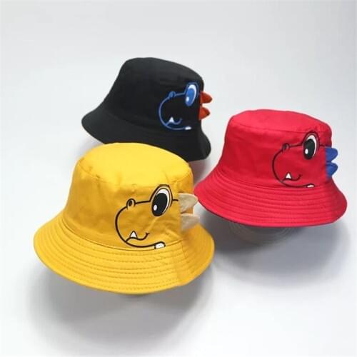 Liplify Hats For Babies