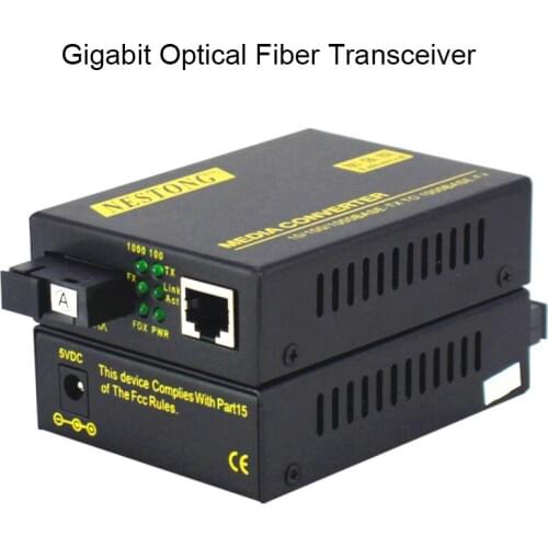 Mouse Bungee Network Hardware