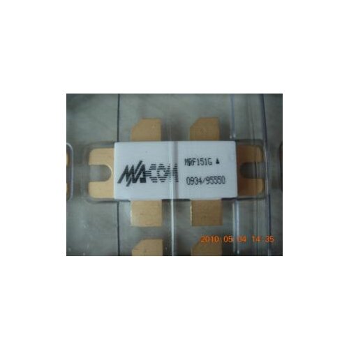 MRF151G USA original MACOM HF