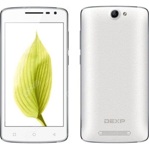 NEW Screen Protector phone For DEXP Ixion ML150 Amper M phone Tempered Glass SmartPhone Film Protective Screen Cover