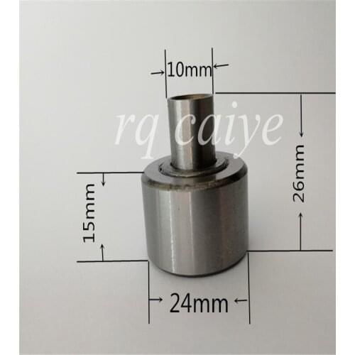 Cam follower F-54293 Bearing for caiye printing machine top quality