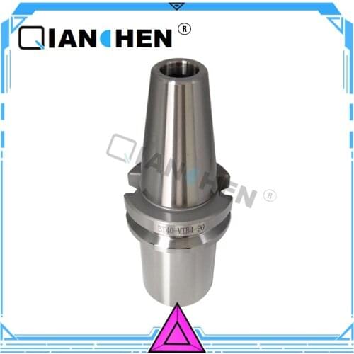 New BT50-MTB1-45 BT50-MTB2-50 BT50-MTB3-60 BT50-MTB4-75 BT50-MTB5-120 BT50 MTB1 45 BT50 MTB2 50 Strong collet