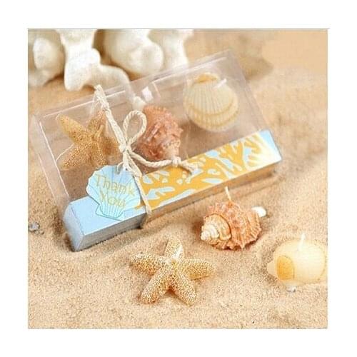 Wedding Starfish Silicone Fondant Molds,shells Silicone Mold Soap,conch Candle Moulds,sugar Craft Tools,chocolate Moulds PRZY