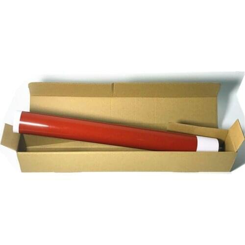 Compatible IRC5035 Fuser Film Sleeve FUSER BELT for Canon IR C5035 C5030 C5045 C5051 C5235 C5240 C5250 IRC5051 IRC5035