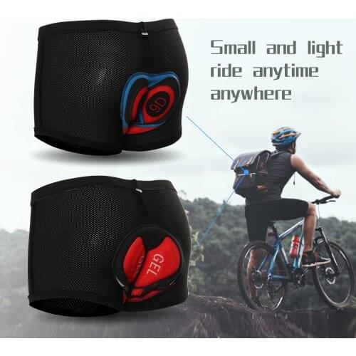 Спортивные шорты SPEED PEAK China At AliExpress