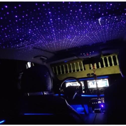 Декоративная подсветка TITANFIRE China At AliExpress