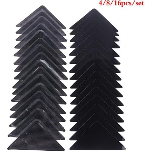 TPXCKz Bath And Hallway Rugs