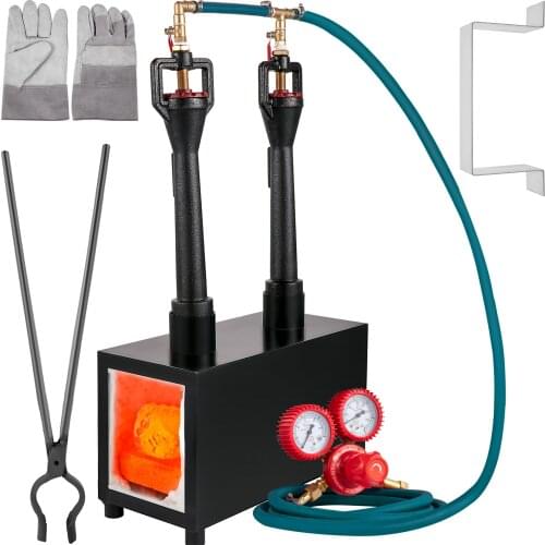 Газовые горелки VEVOR China At AliExpress