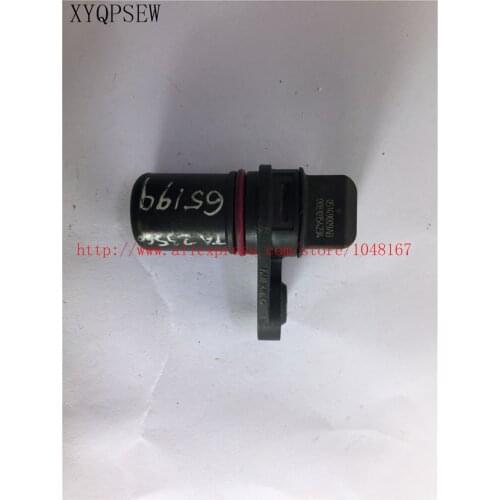 XYQPSEW For Chrysler camshaft position sensor,05149009AB