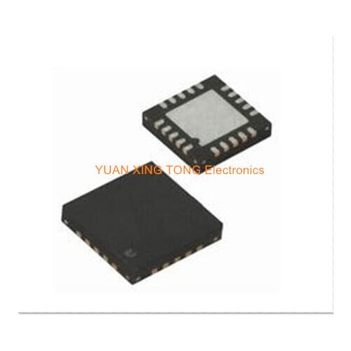 10pcs/lot AWL5910 QFN new&original IC electronics in stock electronics