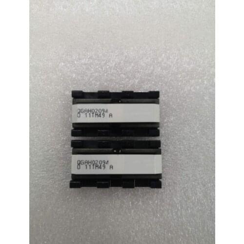 2PCS /lots new transformer QGAH02094 in my stock