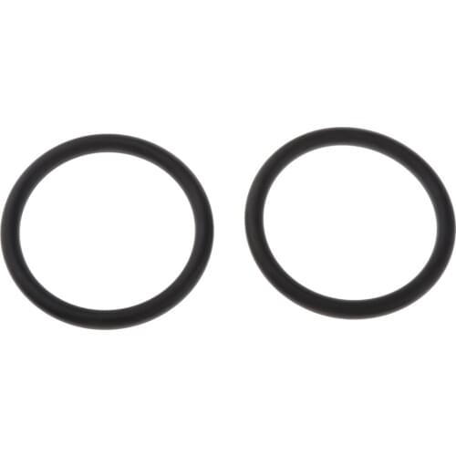 2x Diving BCD Snorkel Keeper Dive Buoyancy Compensator Device Hose Tie Down