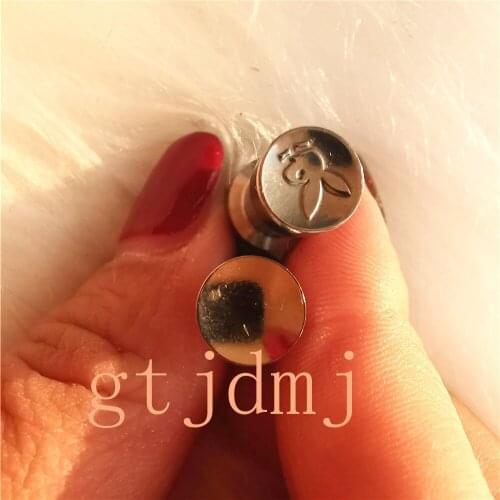 NO.71 manual T0/1.5T 5T Machine press tool dies