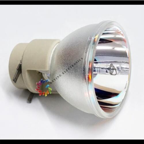 Free Shipping Original Projector Lamp RLC-070 For Viewsonic PJD5126 / VS14295
