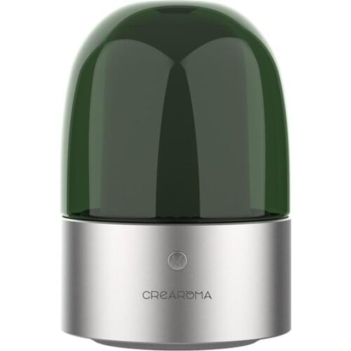 Crearoma mini aromatic essential oi diffuser for aroma marketing