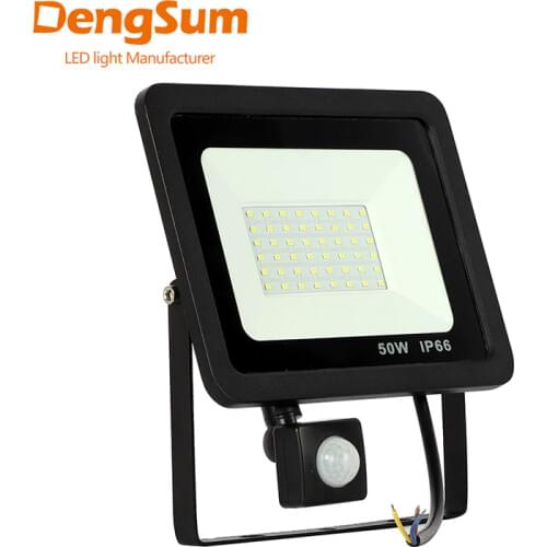 Dengsum Lighting For Aquariums