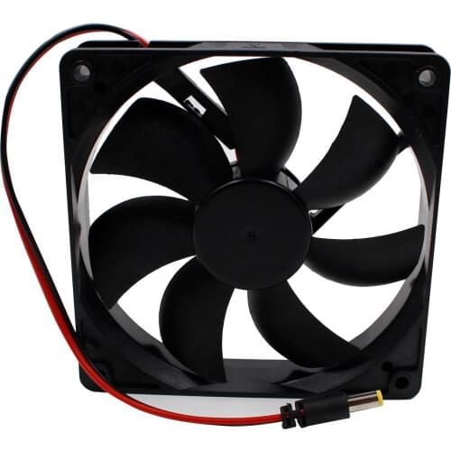 Honutige Exhaust Fans