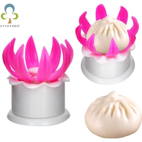 Формы для пельменей IFITU PUBO China At AliExpress