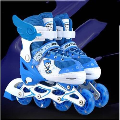 LISHEN Sport Shoes