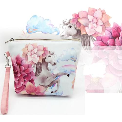 Игрушки и товары для творчества Maybridge China At AliExpress