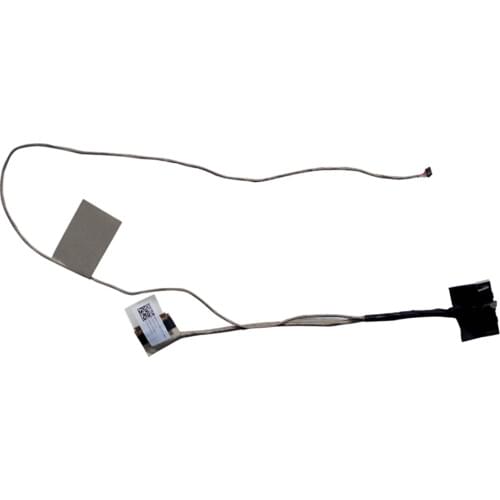 NEW LCD LVDS Video cable for Asus RoG G550J G550JK N550 N550J N550JA N550JK N550JV N550JX Q550 Q550L lcd Cable 14005-00910600