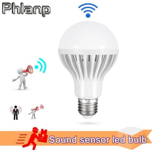 Дизайнерские оригинальные светильники Phlanp China At AliExpress