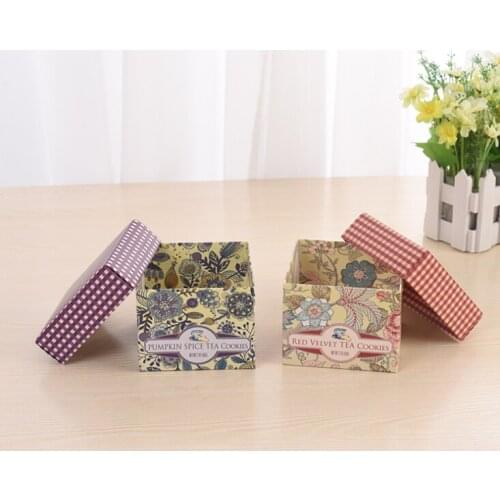 UV Protected Skin Care Cream Use unique cosmetic containers mask package box for skin care cream ---XP1072