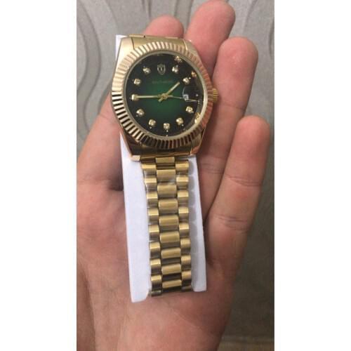 SOUTHBERG Mens Sports Watches