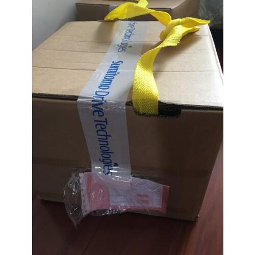 Sumitomo F4CF-C35-119