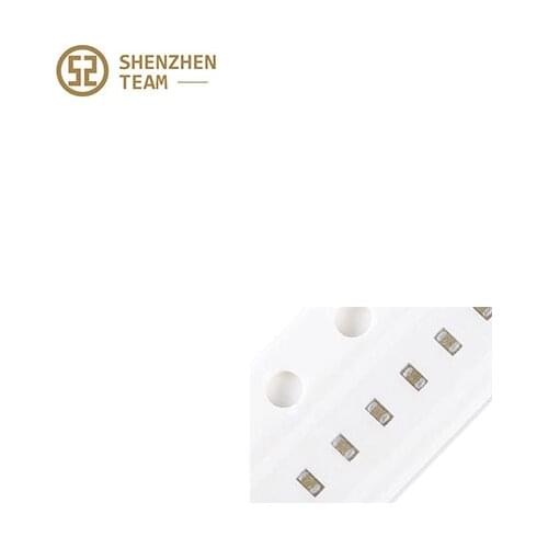 SZteam 30pcs/lot C4020 C4021 10UF 6.3V 10% CERM-X5R 0402 ROOM=BACKLIGHT back light capacitance for iphone 6s 6splus