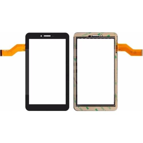 New 7 inch touch screen Digitizer For IRBIS TX68 TX69 TX70 TX71 TX72 TX73 TX74