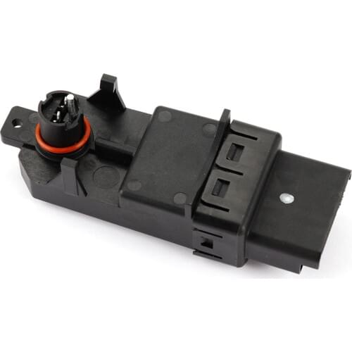 TAIHONGYU Front Window Regulator Module 440726 Fit For Renault Clio MK3 2003-2009 440726 440788 440746 288887