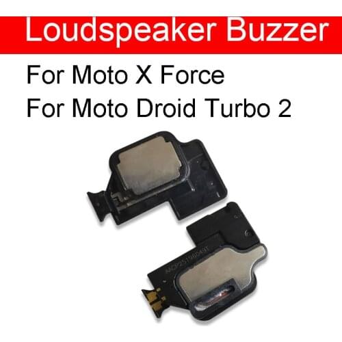 Weeten Speakers For Phones Motorola Moto X Force